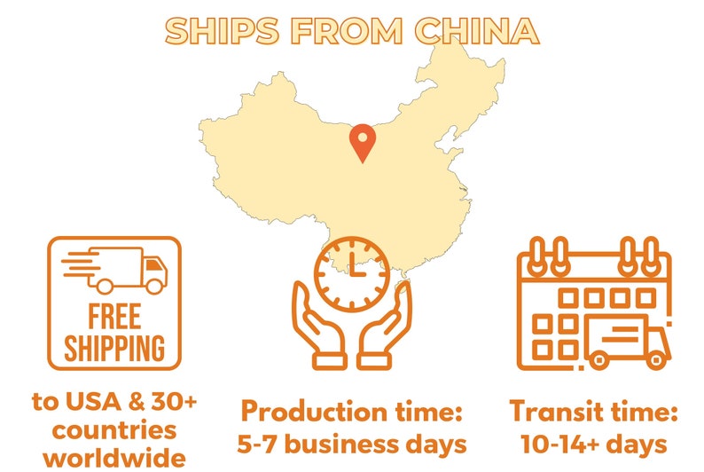 Summer Wildflowers Car Floor Mats, Car Mats Aesthetics, Car Floor Mats For Women, Floor Mats For Car, Boho Car Mats, Boho Car Accessories