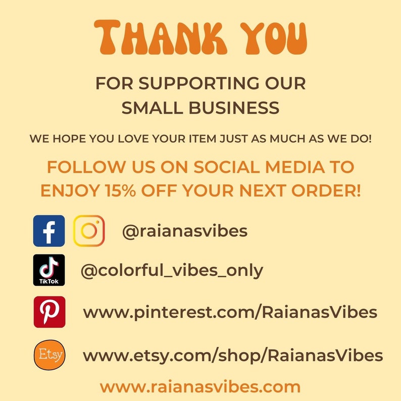 Summer Wildflowers Car Floor Mats, Car Mats Aesthetics, Car Floor Mats For Women, Floor Mats For Car, Boho Car Mats, Boho Car Accessories