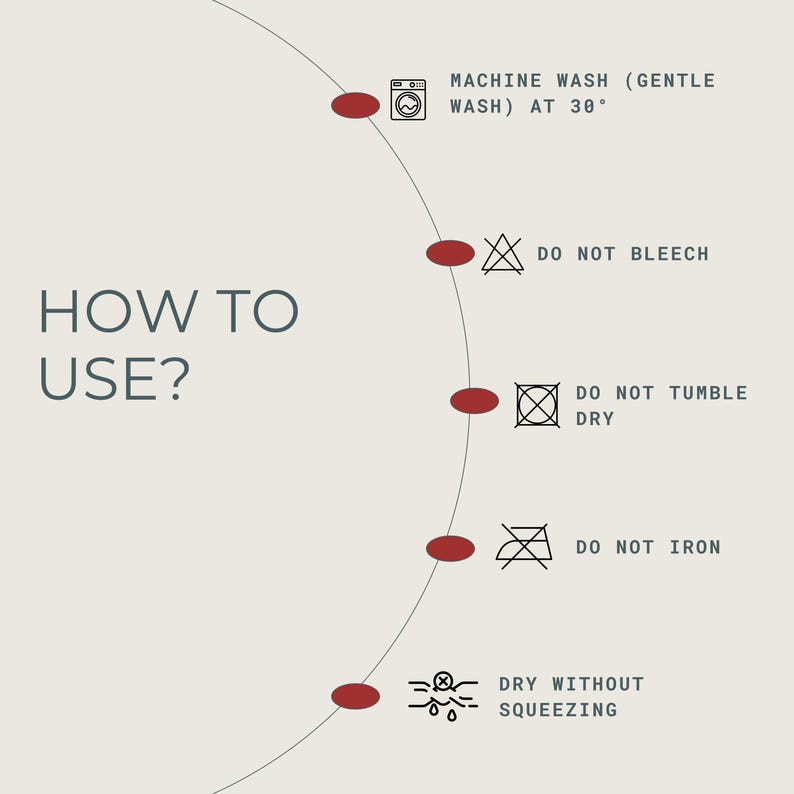 Persian Rug Pattern Blue Car Floor Mats