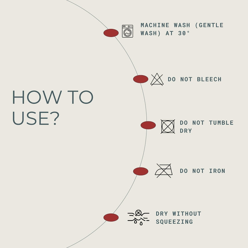 Persian Rug Pattern Car Floor Mats