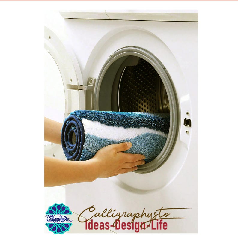 Victorian Botanical Rug Floral Pattern Car Mats: Universal Fit, Durable, Non-Slip Base-Set of 4