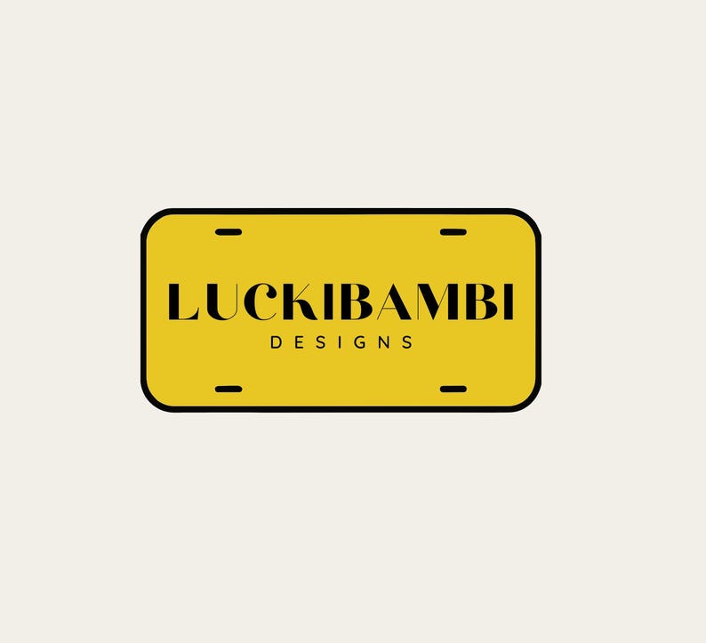 Boho Patchwork Car Mats: Floral Quilted Floor Protectors, 4-Piece Set-or 2-Christmas, Holiday Gift Idea for Car Lovers