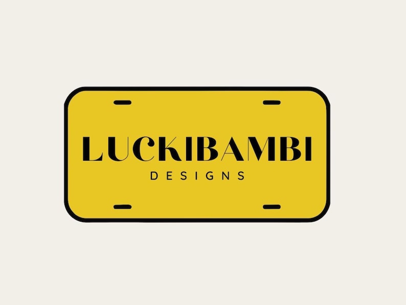 Wildflower Car Mats Set, Cute Boho Car Floor Mats, Black, White Flower Print All-Season Mats, Decorative Auto Accessories, Gift for Drivers